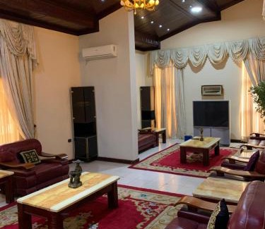 Ijebu Ode Hotel | Conference Hotel & Suites Ijebu