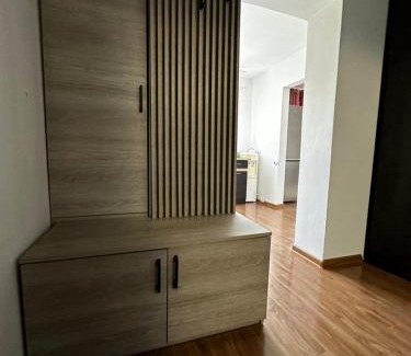 Pitesti Apartment | Confort Apartament