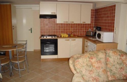 Mensignac Apartment | Confortable appartement à Mensignac, près de la campagne