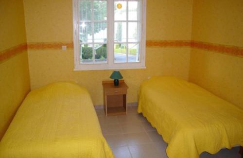 Mensignac Apartment | Confortable appartement à Mensignac, près de la campagne