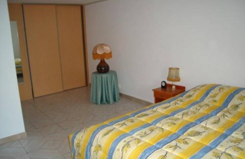 Mensignac Apartment | Confortable appartement à Mensignac, près de la campagne