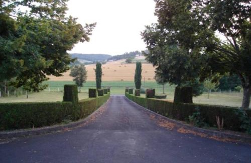 Mensignac Apartment | Confortable appartement à Mensignac, près de la campagne