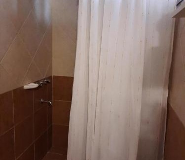 San Juan Apartment | Confortable cercanía