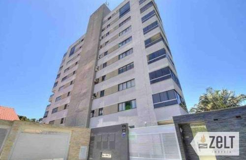 Vila Nova Apartment | Conforto à 5 min a pé da Oktoberfest