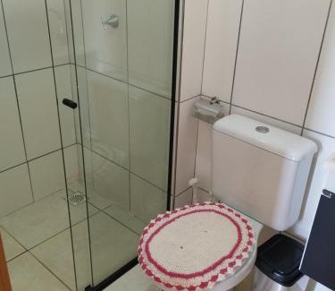 Antares Apartment | Conforto, Lazer e Localização Estratégica em Maceió!