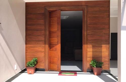 Teresopolis House | Conforto na Serra de Teresópolis