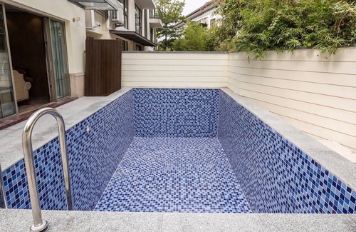 Conghua Villa | Conghua Hotspring Villa