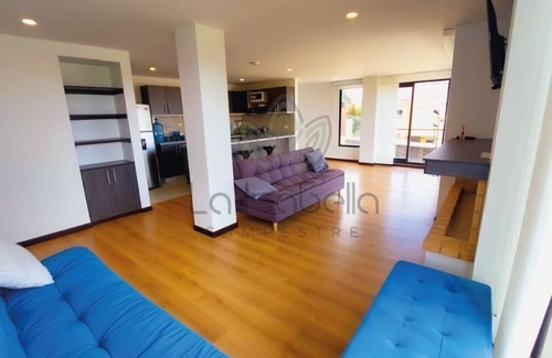 Mosquera Apartment | Conjunto la Isabella Campestre, apartamentos amoblados, modernos y amplios.