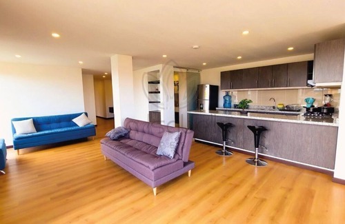 Mosquera Apartment | Conjunto la Isabella Campestre, apartamentos amoblados, modernos y amplios.