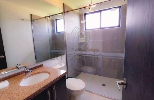 Mosquera Apartment | Conjunto la Isabella Campestre, apartamentos amoblados, modernos y amplios.