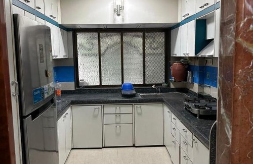 Sion Apartment | Consider it yours, Sion