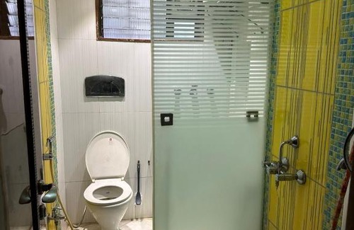 Sion Apartment | Consider it yours, Sion