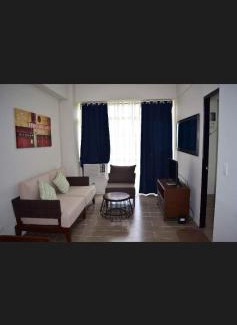 Yapak Apartment | Consuelo Condominium Unit Rentals