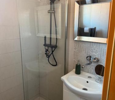 Bardejov Apartment | Contact Apartman