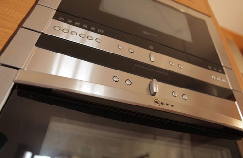 Kissamos Apartment | Contemporary 2 bedroom apt, close to the best beaches of Crete!