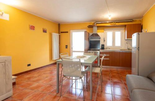 Novara Apartment | Conti Exclusive Loft