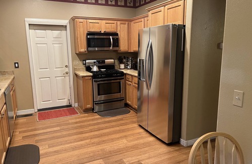 Flagstaff House | Continental Country Club- Quiet Neighborhood- 4 Bedroom