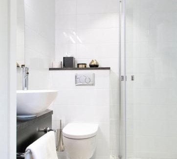 Ystad Hotel | Continental du Sud