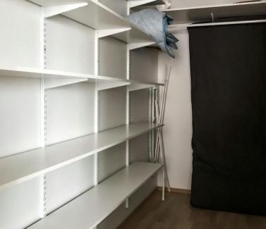 Oulu Apartment | Convenient Apartment for 2 with Sauna