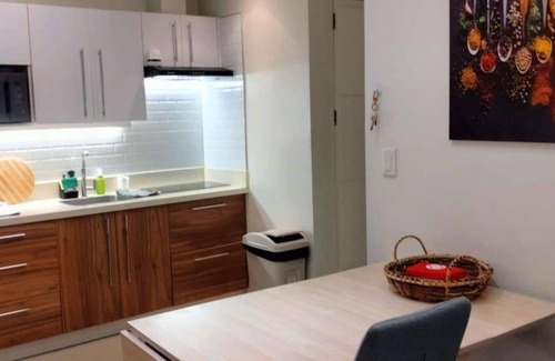 Buhangin Condo | Convenient Davao Getaway