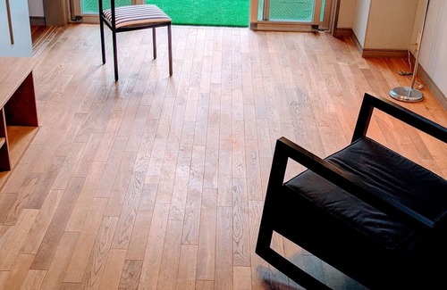 Hida Takayama Onsen House | Conveniently located near the Yayoi Bridge over the Miyagawa River that flows through Hida Takayama City, this accommodation is based on the concept of "comfort. Delicious catering, sightseeing cabs and out-of-prefecture transportation cab arrangements ar