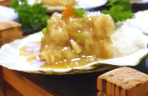 Phuong 10 Apartment | Conveniently located near BigC, next to Xuân Hương Lake,