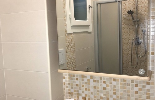 Conversano House | Conversano Suit and Relax B&B with Jacuzzi