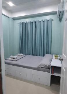 General Santos Apartment | Convill Residences 3