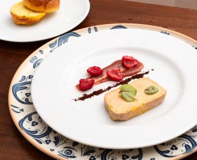 Castiglione Falletto Hotel | CONVINO