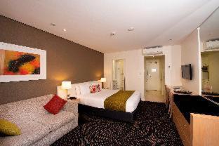 Coogee Apartment | Coogee Sands Hotel & Apartments