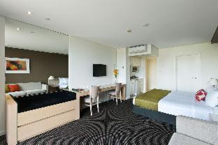 Coogee Apartment | Coogee Sands Hotel & Apartments