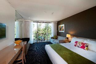 Coogee Apartment | Coogee Sands Hotel & Apartments