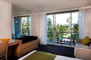 Coogee Apartment | Coogee Sands Hotel & Apartments