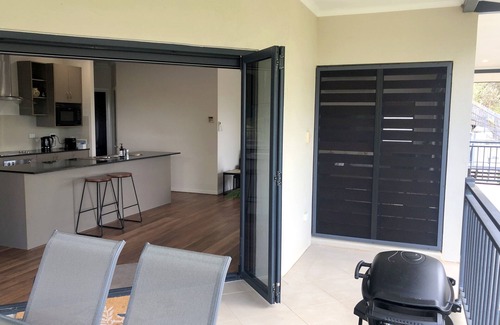 Cooktown Villa | Cooktown Central Villa