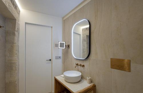 Ortigia Hotel | COOL DREAMS Luxury Rooms