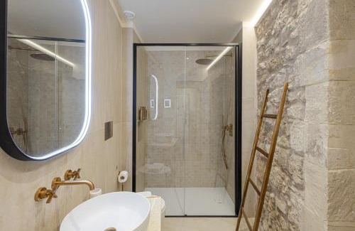 Ortigia Hotel | COOL DREAMS Luxury Rooms
