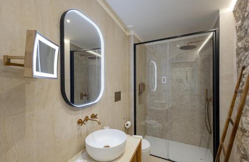 Ortigia Hotel | COOL DREAMS Luxury Rooms