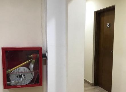 Lujan de Cuyo Apartment | Cool Studio apartment Complete, bien ubicado, cercano a Bodegas, viñedos y zonas turísticas