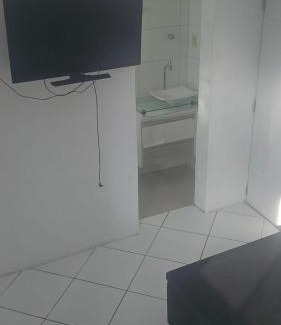 Souza Apartment | Cop 30 Amazônico Aparts