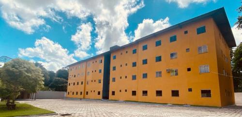 Benevides Apartment | COP 30 Belém comfy private room