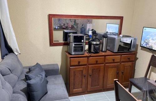 Benevides Apartment | COP 30 Belém comfy private room