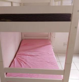 Benevides Apartment | COP 30 Belém comfy private room