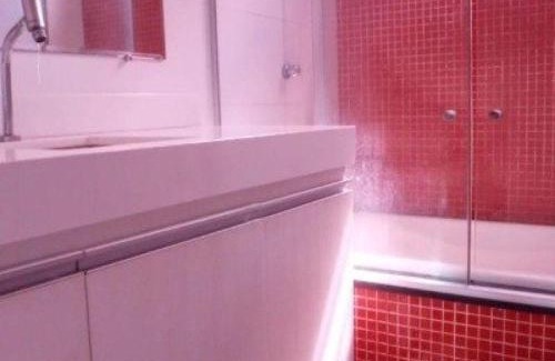 40 Horas House | COP 30- Casa ampla e confortável condomínio