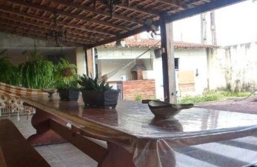 40 Horas House | COP 30- Casa ampla e confortável condomínio