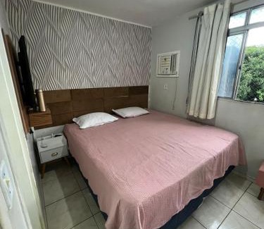 Jarderlandia Apartment | COP 30 Condomínio Ville Ametista