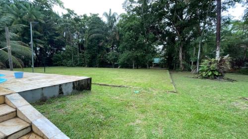 Benevides House | COP30 - Belém - Refúgio perfeito em Benfica-Pará