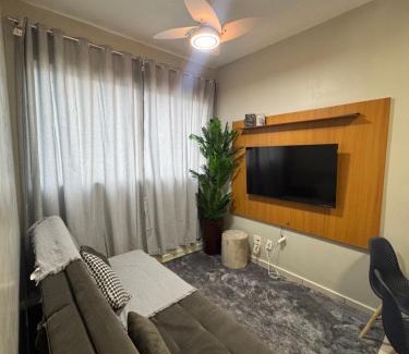 Marituba Apartment | Cop30 Em Belém,Pérola da Amazônia Marituba-Belém-Pa