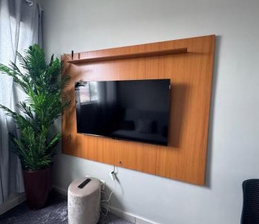 Marituba Apartment | Cop30 Em Belém,Pérola da Amazônia Marituba-Belém-Pa