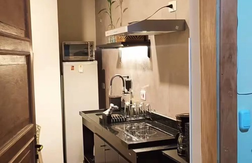 Copacabana Apartment | COPA BEACH - 2 apartments in a single reservation
