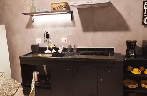 Copacabana Apartment | COPA BEACH - 2 apartments in a single reservation
